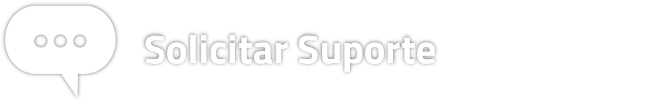 footer info 4