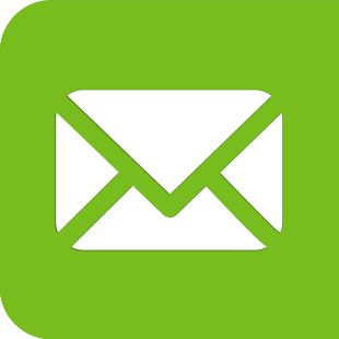 mail fixo