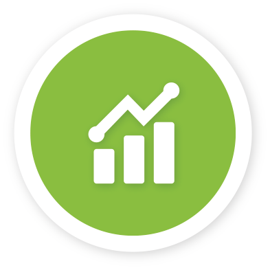 web marketing