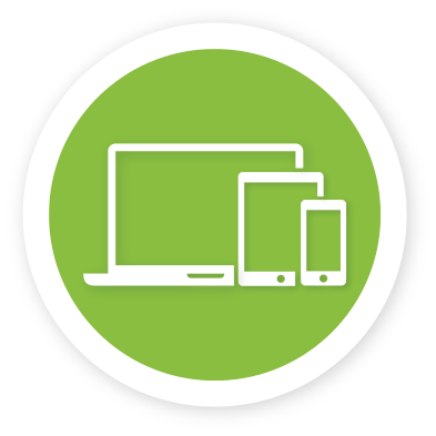 websites