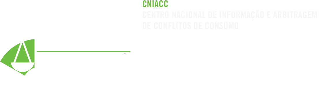 distico